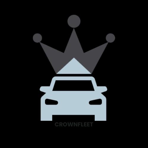 Crown Fleet Professional Transport Service